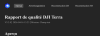Cliquez pour télécharger le rapport